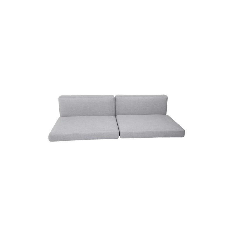 Chester 3-Seater Sofa Cushion Set