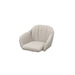 Cane-line Stay Cushion Set for Stay Chair