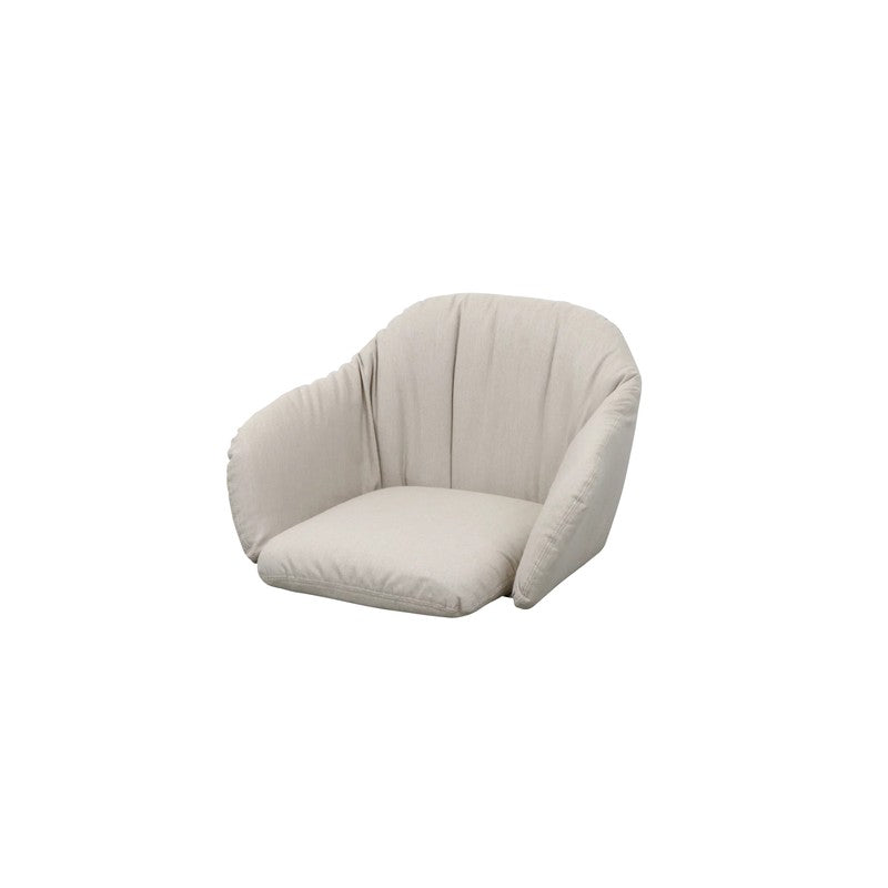 Cane-line Stay Cushion Set for Stay Chair