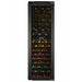 CELLA KITCHENLINE Wine Fridge 96 Bottle TFT-W96PANEL-TO