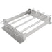 Broil King Narrow Kebab Rack with 4 Skewers