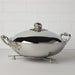Ruffoni Trivet