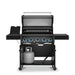 Broil King Baron™ 590 IRX Shadow Gas Barbecue