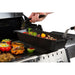 Broil King Baron™ & Crown™ Heavy Duty Cast Iron Roaster