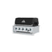 Broil King Regal™ 570 Built-in Head Unit