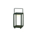 Cane-line Lighthouse Lantern, Small