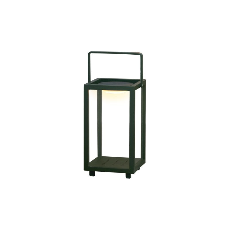 Cane-line Lighthouse Lantern, Small