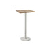 Cane-line Go Bar Table 72x72 cm