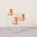 Ruffoni Lotus Kitchen Jar 1LT, Copper
