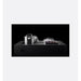 Bora M Pure PURMU2R Ceramic Venting Induction Hob 80cm, Rough Black