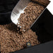 Broil King Pellet & Charcoal Scoop
