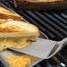 Broil King Baron™ Tool Set