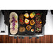 Broil King Imperial™ & Regal™ Heavy Duty Cast Iron Roaster