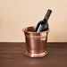Ruffoni Ice Bucket, 20cm