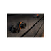 Gaggenau 400 Series CV492105 Flex Induction Cooktop 90cm with Integrated Ventilation System, Black