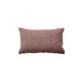 Wove Scatter Cushion, 32x52 cm