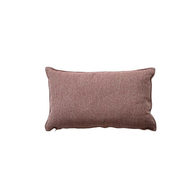 Wove Scatter Cushion, 32x52 cm