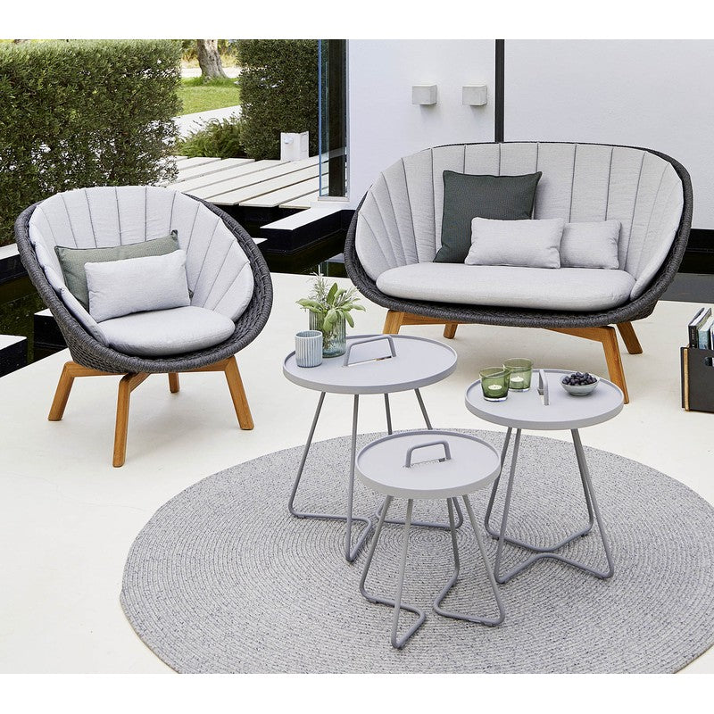 Dot Rug, 200 cm