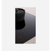 V-Zug V4000 CookTop I402 Ceramic Induction Hob 40cm, BlackDesign