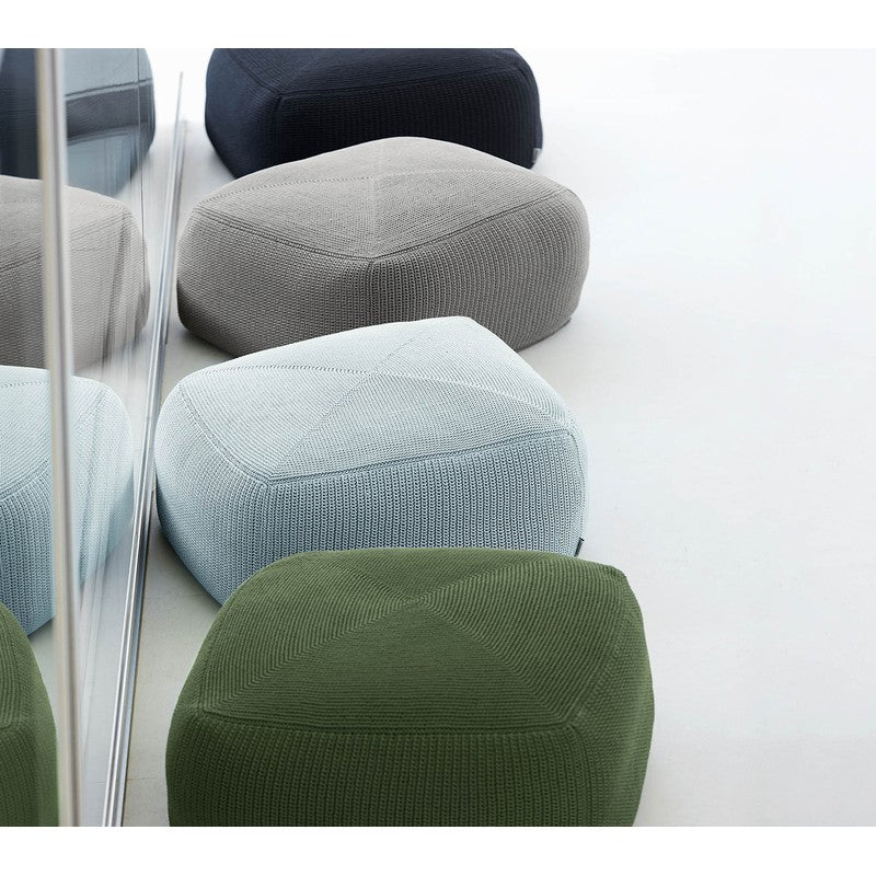 Divine Divine Footstool