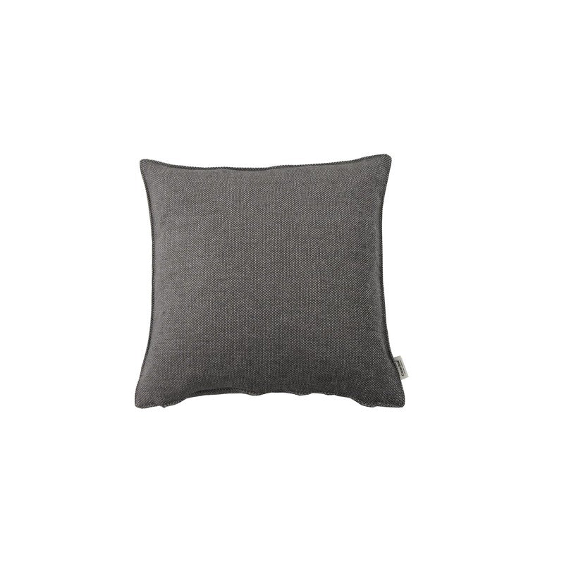The Cotswold Cooking Company Essence Scatter Cushion, 50x50 cm