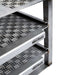 Blok Mini Stack Grill Accessory