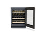 Liebherr Vinidor UWgb3632 Wine Cooler, 32 Bottle Capacity