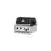 Broil King Regal™ 470 Built-In Head Unit