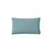 Divine Scatter Cushion, 32x52 cm
