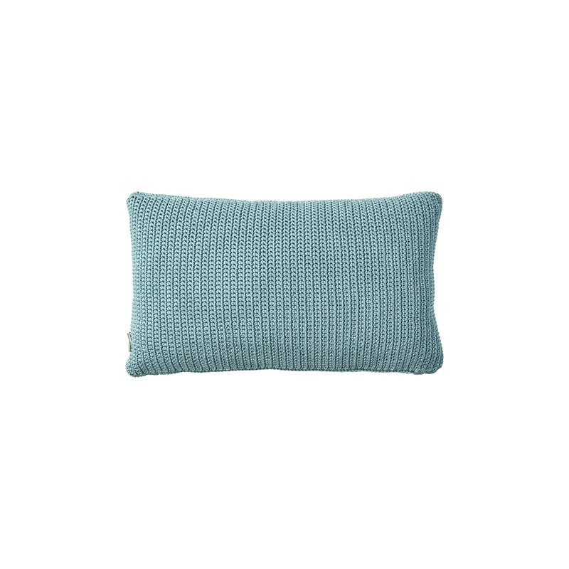 Divine Scatter Cushion, 32x52 cm