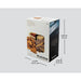 The Cotswold Cooking Company Mesquite Wood Chips