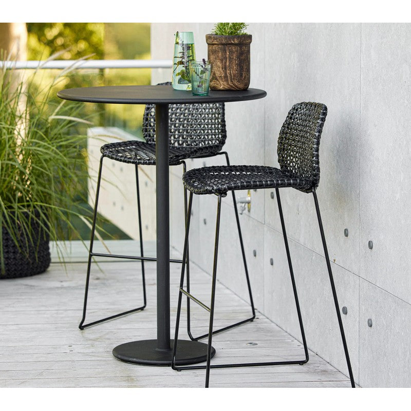 Go Bar Table 80cm