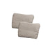 Lansing 2-Seater Sofa Back Cushion