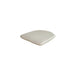 Lansing Armchair Seat Cushion