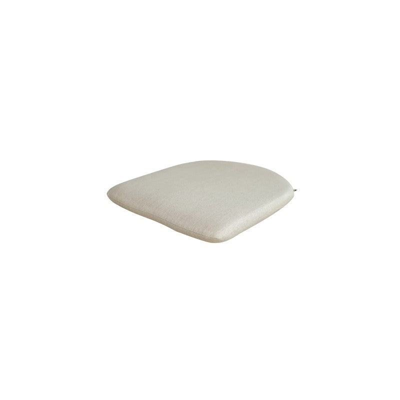 Lansing Armchair Seat Cushion