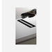 V-Zug V4000 CombiCookTop I804 80cm Integrated Extraction Hob, BlackDesign
