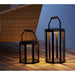 Lightlux Lantern, Small