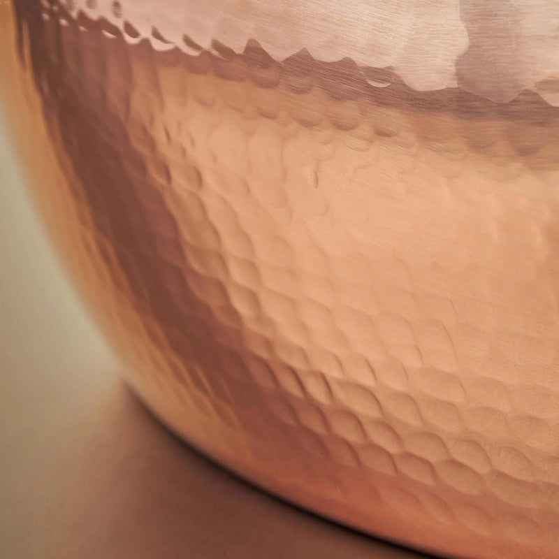 Jam Pot 36cm