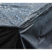 Protective Patio Furniture Cover 280x150x100 cm