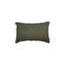Focus Scatter Cushion, 32x52 cm