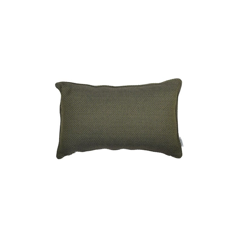Focus Scatter Cushion, 32x52 cm