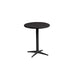 Cane-line Drop Café Table 45cm
