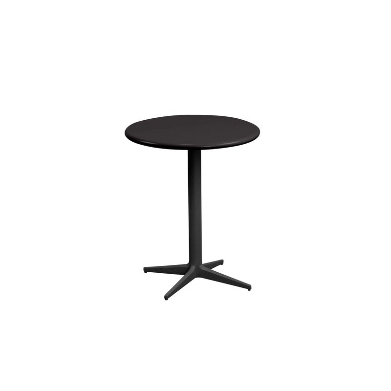 Cane-line Drop Café Table 45cm