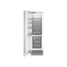 Fisher & Paykel Series 11 RS6121FLJE1 61cm Integrated Column Freezer