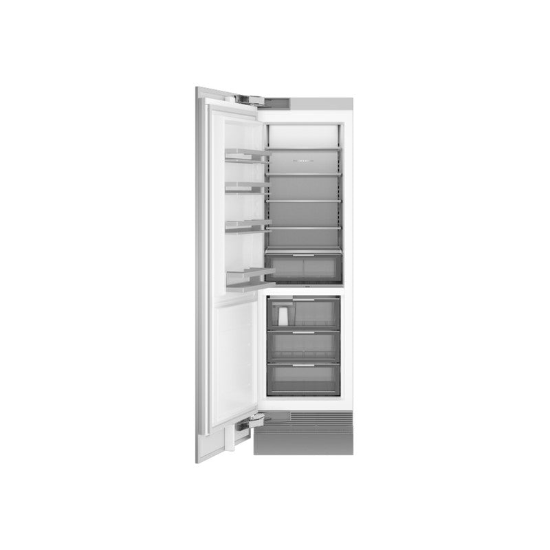 Fisher & Paykel Series 11 RS6121FLJE1 61cm Integrated Column Freezer