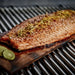 Broil King Cedar Grilling Planks