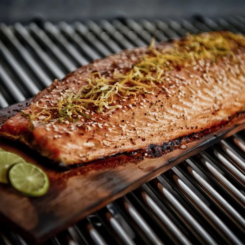 Broil King Cedar Grilling Planks