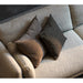 Wove Scatter Cushion, 50x50 cm