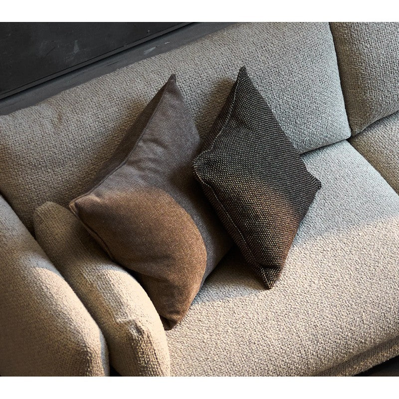 Wove Scatter Cushion, 50x50 cm