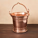 Ruffoni Wine Bucket, 24cm